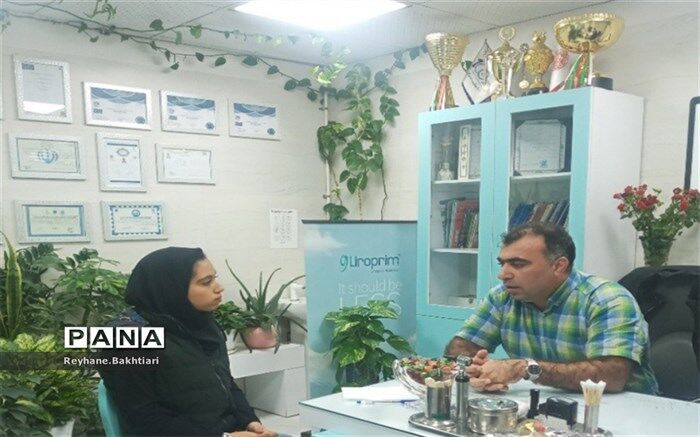 آموزش علایم و مشکلات افسردگی، تنها راه کمک‌کننده به مبتلایان است