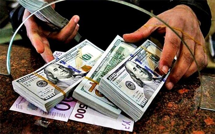 آغاز به‌کار نرخ توافقی دلار در کانال ۳۶ هزار تومان 