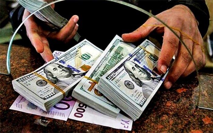 آغاز به‌کار نرخ توافقی دلار در کانال ۳۶ هزار تومان 