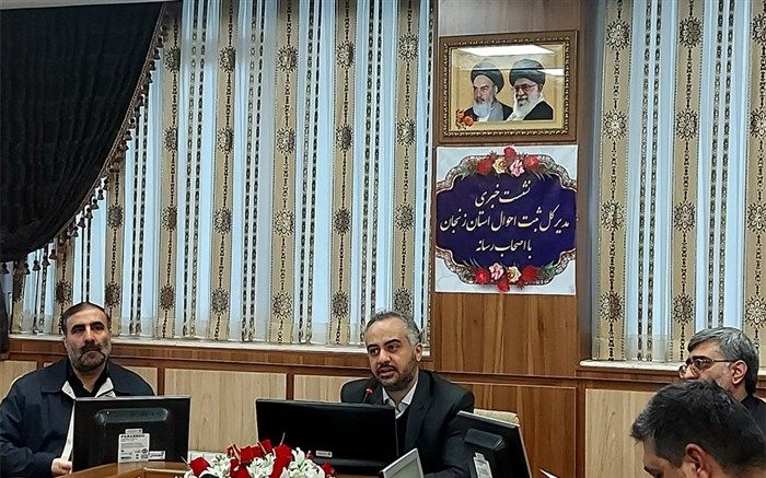 تحویل کارت‌های هوشمند ملی در چند ماه آینده