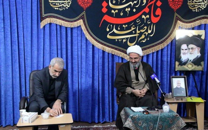 تعلیم و تربیت و آموزش، از ارکان اصلی نظام آموزش و پرورش است