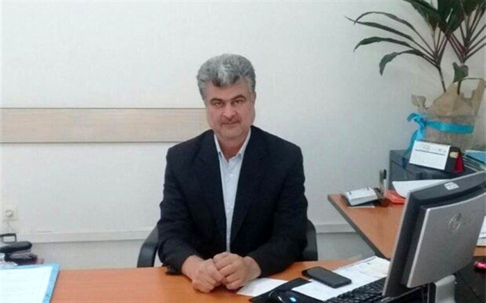 افزایش تلفات حادثه انفجار در معدن تویه دامغان