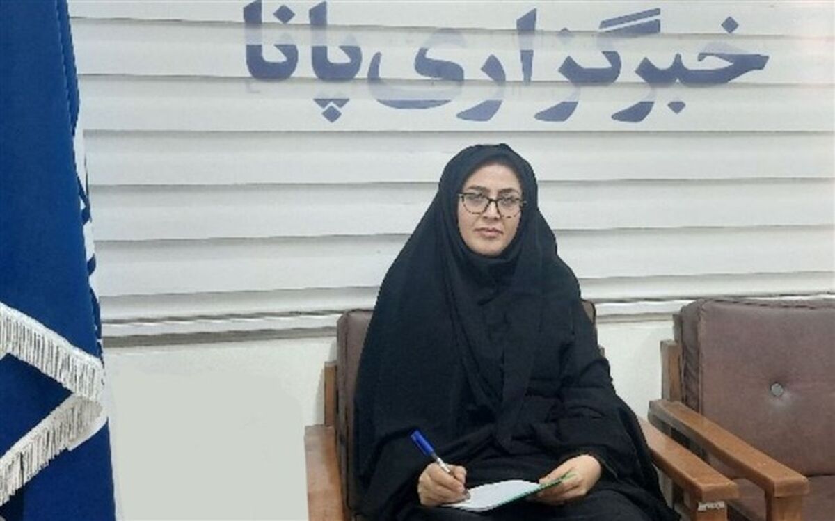 پویش دهه بصیرت و برنامه روایت‌گری