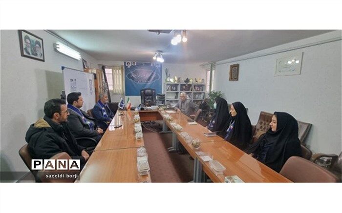 نگاه ارزشی به سواد و علم از ابتدای انقلاب وارد ادبیات فرهنگی و سیاسی ما شده است