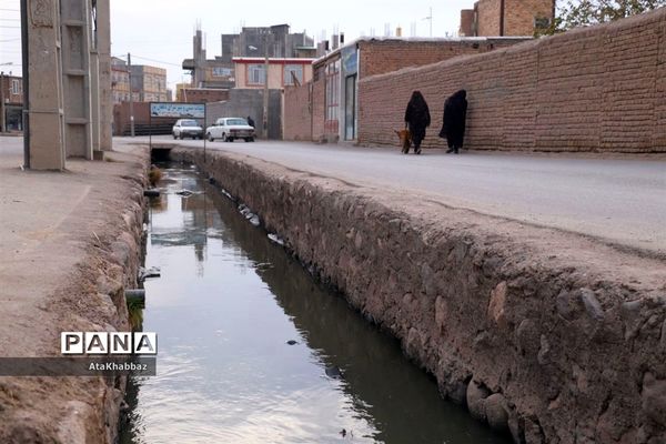 هیس! لطفا نفس نکشید