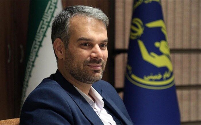 آموزش و پرورش باید تقویت شود