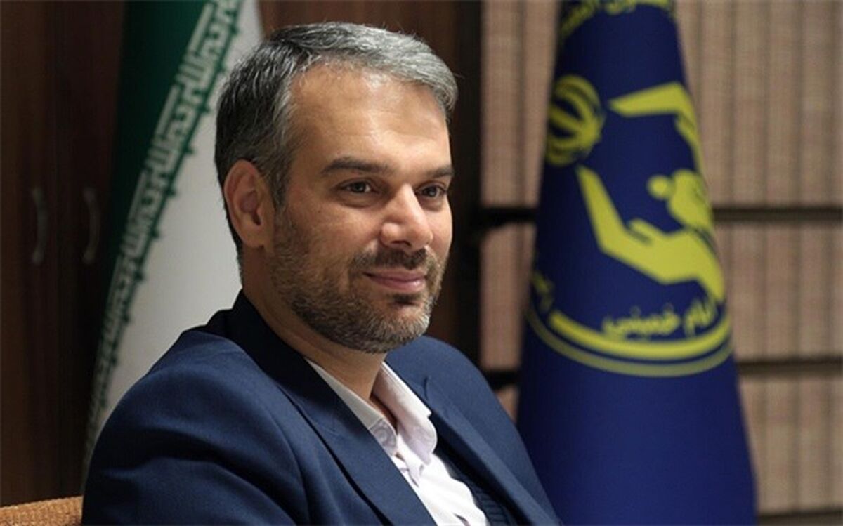 آموزش و پرورش باید تقویت شود