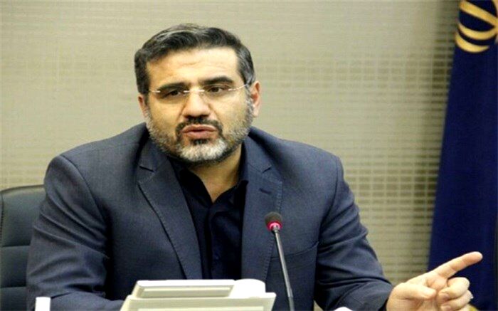 دولت سیزدهم بیشترین حمایت را در حوزه موسیقی دارد