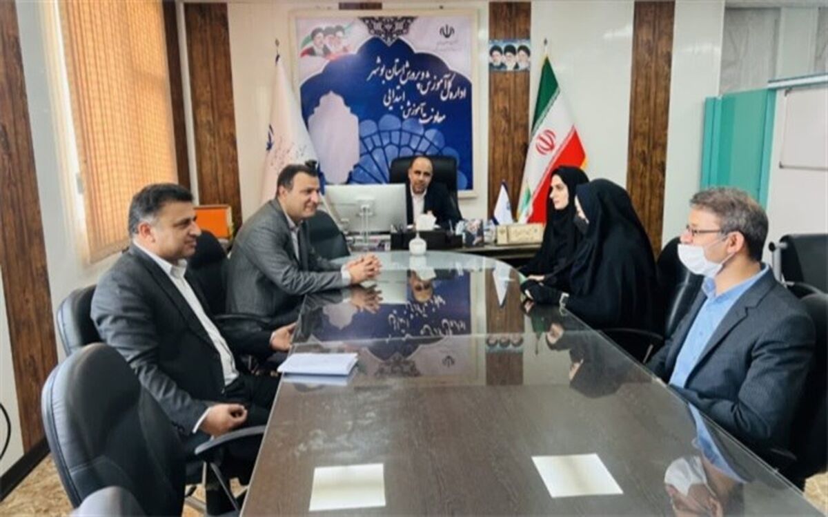 پابان دی؛ آخرین مهلت بارگذاری مدارک در سامانه کودکستان‌ها
