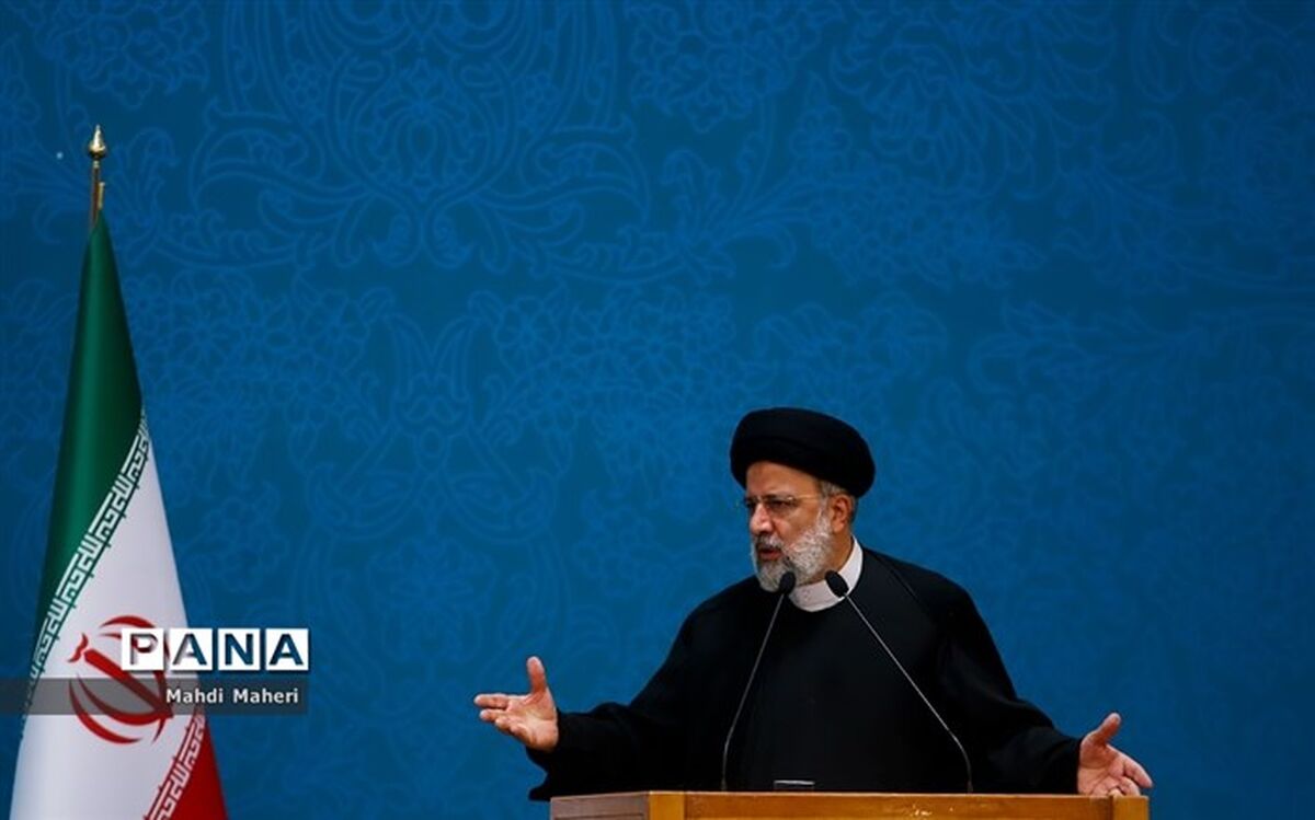 استعمارکنندگان با سخن از آزادی و شعارهای فریبنده، ملت‌ها را به بدبختی و ذلالت می‌اندازند