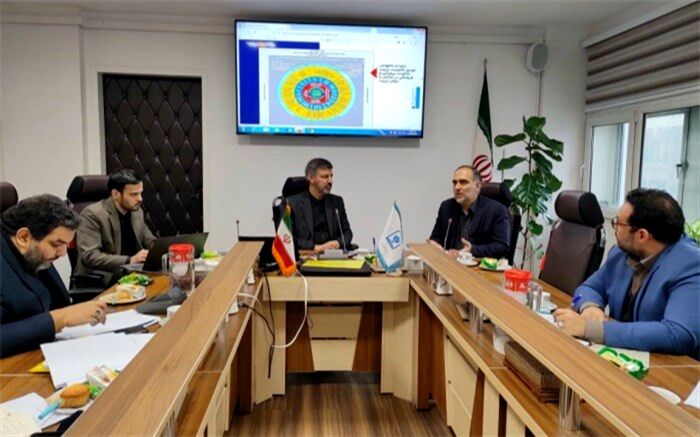 لزوم همگرایی، هم افزایی و هماهنگی نهادهای مرتبط با نوجوانان