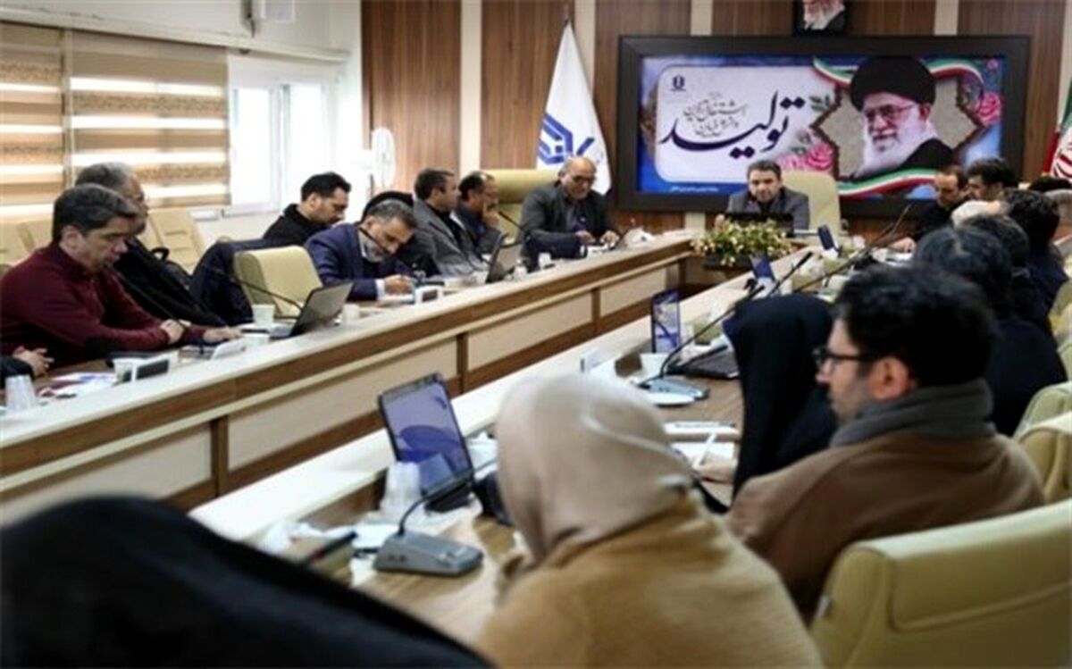 ممنوعیت فعالیت آموزشگاه‌هایی که متناسب با سیاست آموزش و پرورش حرکت نمی‌کنند