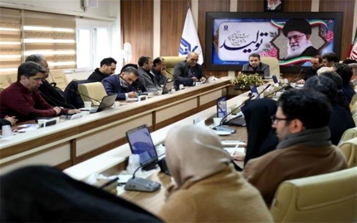 ممنوعیت فعالیت آموزشگاه‌هایی که متناسب با سیاست آموزش و پرورش حرکت نمی‌کنند