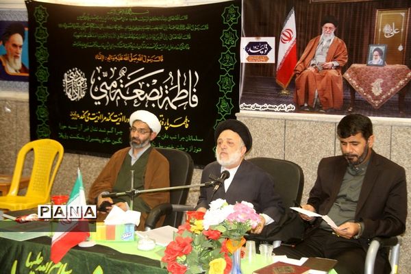 برگزاری کارگاه اجرای جهاد تبیین در مدارس شهرستان بهبهان