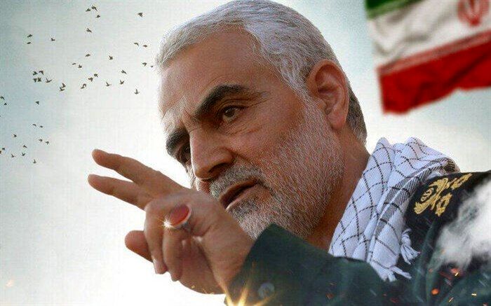 نمایش بزرگ میدانی «جان فدا» به روی صحنه می‌رود