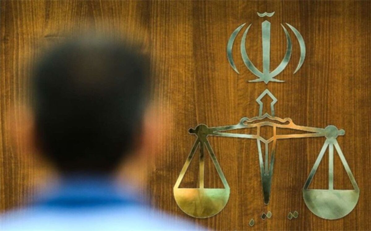 حکم پرونده‌ متهمان شهادت شهید «عجمیان» هنوز صادر نشده است
