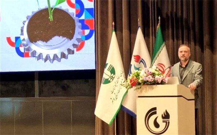 پرونده قضایی در مورد ترک فعل مسئولان در اجرای قانون هوای پاک تشکیل می‌شود