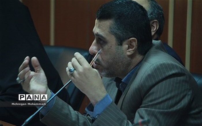 در حوزه پرورشی نیاز به فعالیت بیشتر برای ارتقای حوزه وجود دارد