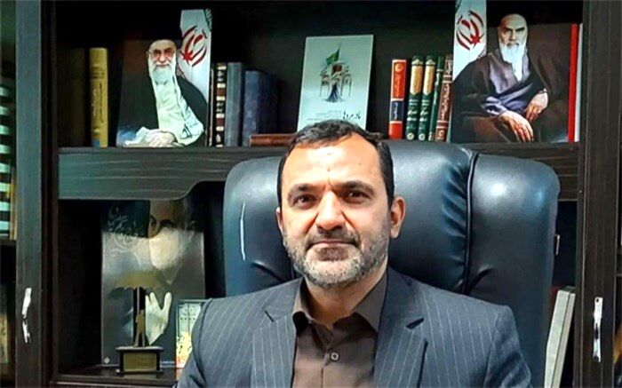 حفظ مفهوم عرصه‌ها و مفاهیم مهم‌ترین اصل سوادآموزی در جهان معاصر است