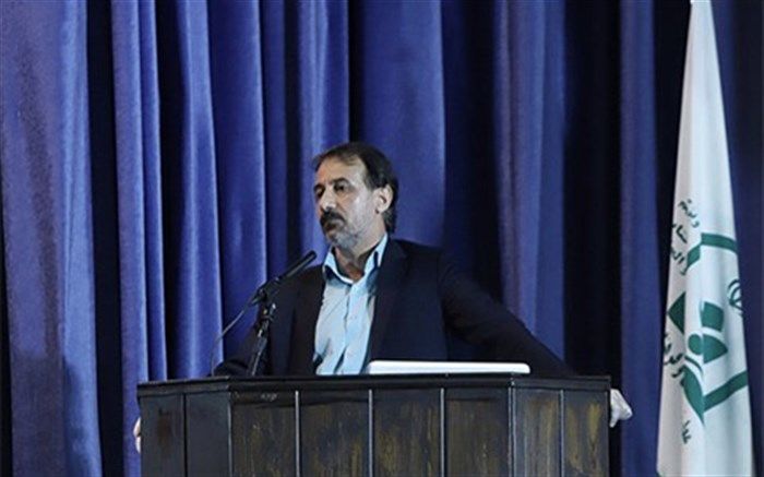 امتحان بدون اضطراب