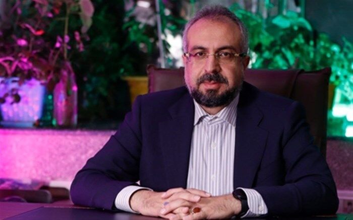 برنامه‌ریزی برای افزایش امید و کاهش مهاجرت پزشکان