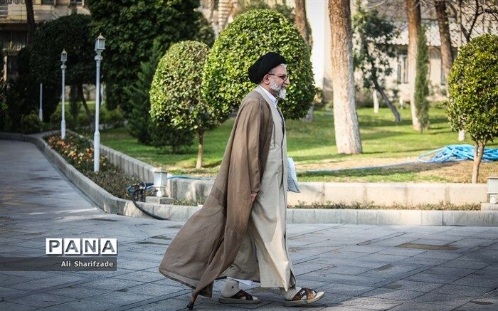 جنگ ترکیبی دشمن شکستی مفتضحانه خورده است