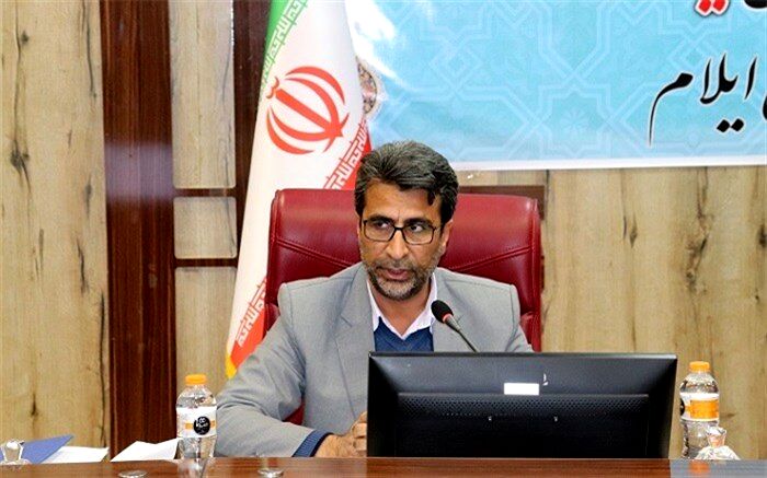 عدالت تربیتی از جلوه‌های عدالت اجتماعی است