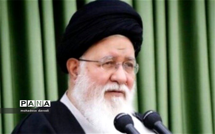 ۲ نشانه فتنه؛ قدرت‌طلبی و زاویه با رهبری است