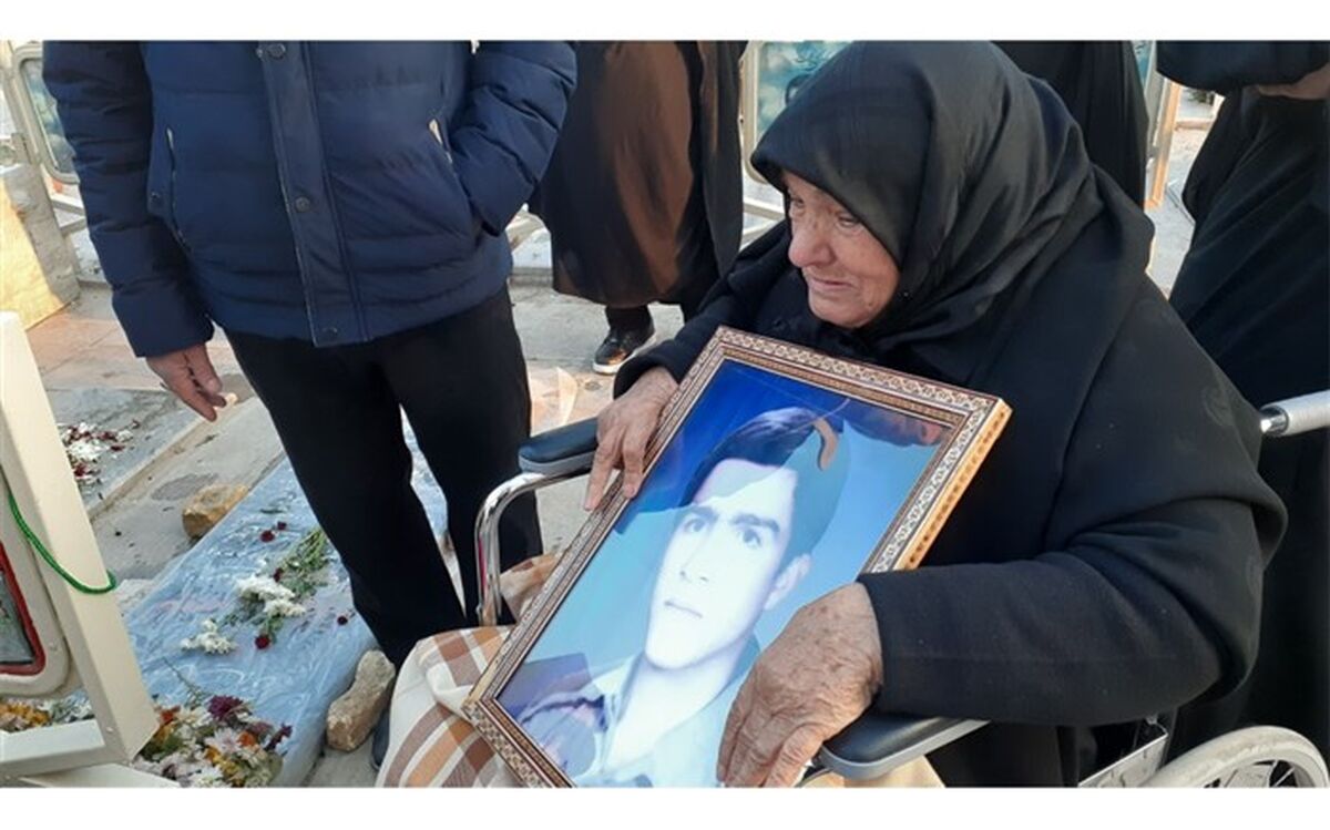 شما دانش‌آموزان قدر این کشور و انقلاب را بدانید