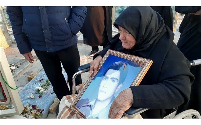 شما دانش‌آموزان قدر این کشور و انقلاب را بدانید