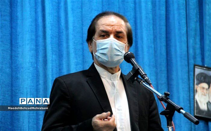 پرداختن به جهاد تبیین، می‌تواند به جلوگیری از فتنه‌ها کمک کند