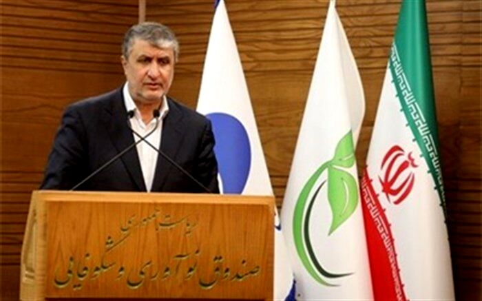 باید روش و منش استاد پرورش  را به نسل جوان و نوجوان خود منتقل کنیم