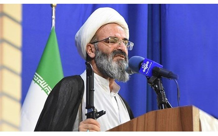 گرانی‌ها متاثر از جنگ ترکیبی دشمن علیه ایران اسلامی است