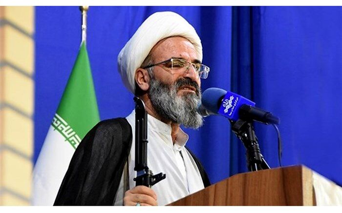 گرانی‌ها متاثر از جنگ ترکیبی دشمن علیه ایران اسلامی است