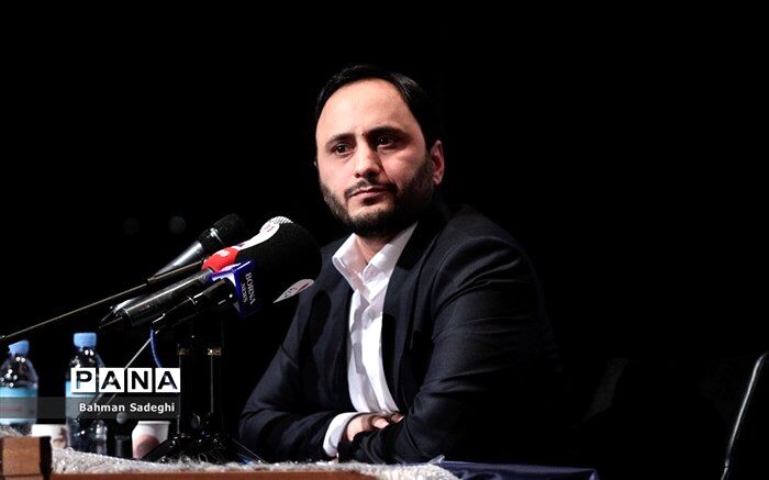 سخنگوی دولت: دلیل اقتصادی برای افزایش نرخ ارز وجود ندارد