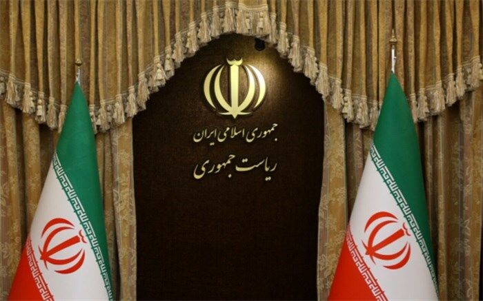 انتصاب سه عضو حقیقی شورای اطلاع‌رسانی دولت‌