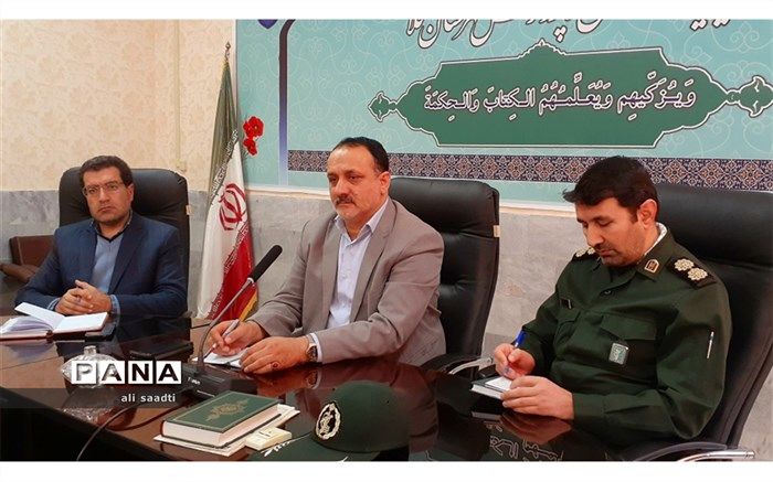 یکی از مصادیق جهاد تبیین شناخت درست دشمن و معرفی آن به دیگران است