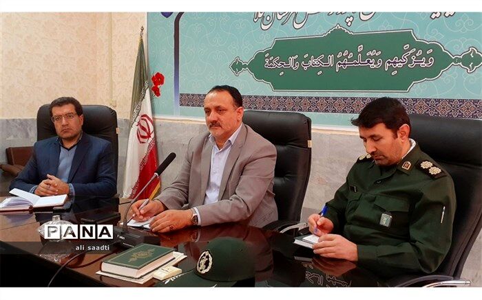 یکی از مصادیق جهاد تبیین شناخت درست دشمن و معرفی آن به دیگران است