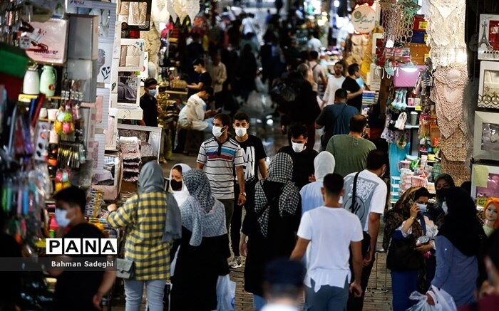 آمادگی مراکز درمانی در موج جدید کرونا