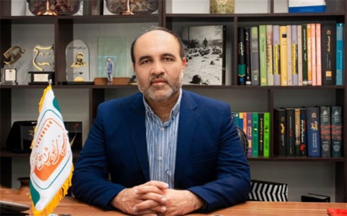 حضور سازمان بسیج هنرمندان کشور در هفدهمین جشنواره بین‌المللی فیلم مقاومت
