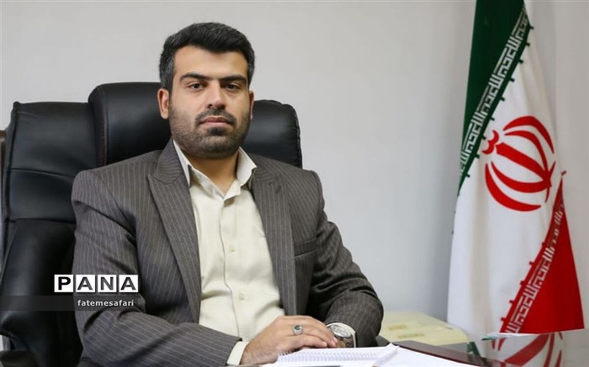حاج قاسم سلیمانی، یکی از موثرترین افراد در شکل‌دهی تمدن نوین اسلامی است