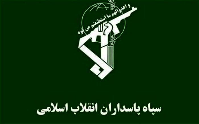 سپاه پاسداران: اظهارات سردار اباذری برداشت و تحلیل شخصی است؛ وی مشاور فرمانده کل سپاه نیست