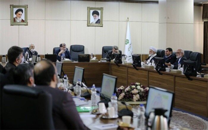 بررسی دلایل عدم اجرای سیاست‌های کلان اقتصادی در مجمع تشخیص‌ مصلحت نظام