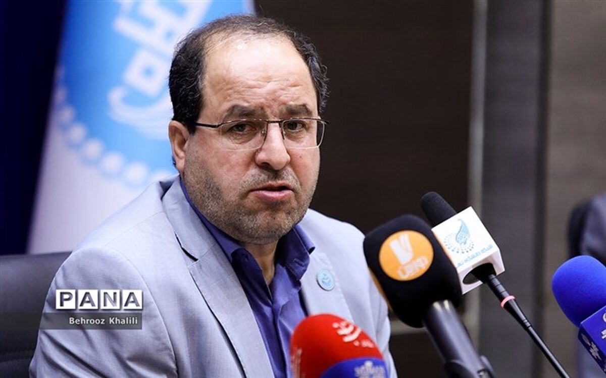 سبک زندگی دکتر عباس شیبانی برای اعتمادسازی بین مردم و کارگزاران الهام‌بخش است
