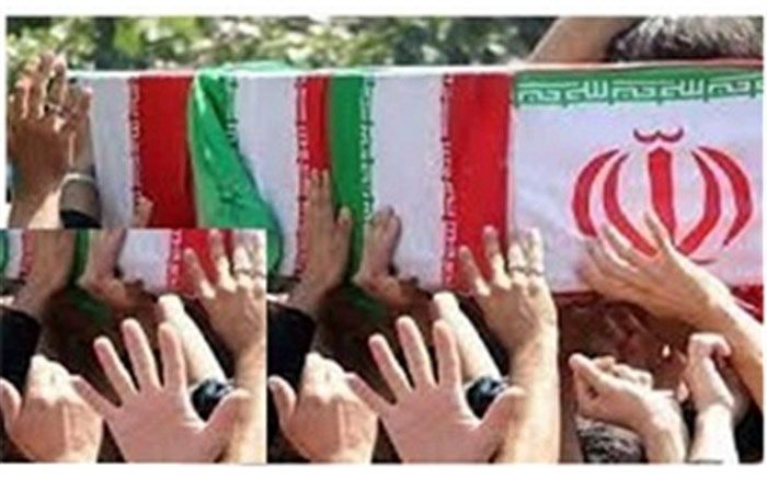 تمنایی از یک آشنای بی‌نشان