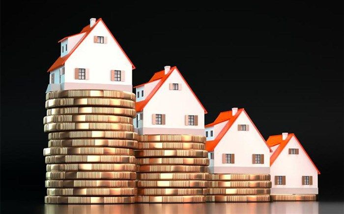 برای خرید اوراق مسکن چقدر باید هزینه کنیم؟