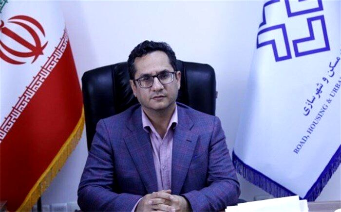 اولویت اجرای نهضت ملی مسکن بهره‌مندی از صنعتی‌سازی است