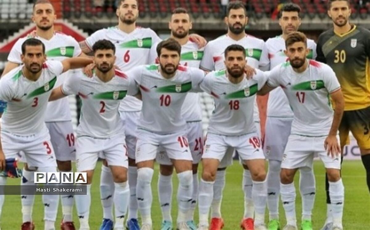 مجتبی خورشیدی: شنیدم ملی‌پوشان به مقر ریاست جمهوری رفتند و گفتند با اسکوچیچ ۶ گل از انگلیس می‌خوریم