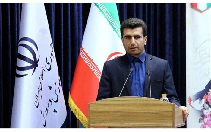 معلمان جوان باید با جدیت در تربیت دانش‌آموز در تراز انقلاب اسلامی بکوشند
