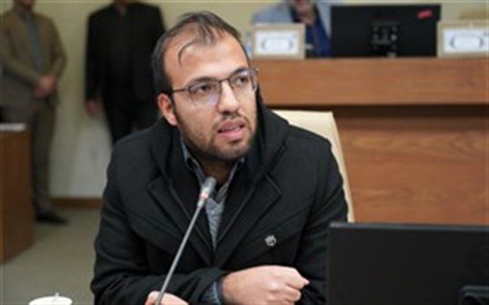 تعطیلی مدارس  اصفهان و برخی شهرستان‌های این استان